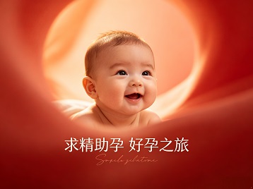 敦煌求精助孕科学助孕 开启专属好孕之旅