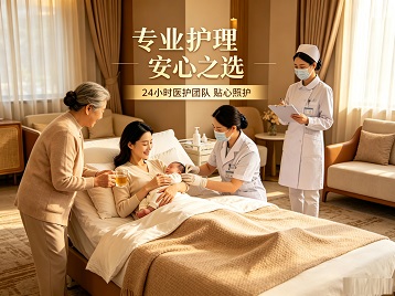 敦煌有偿捐卵敦煌代孕妈妈敦煌助孕公司选择建议