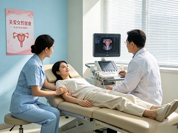 敦煌代孕试管婴儿对孕母体有哪些基本要求