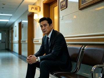 敦煌专业助孕生子敦煌正规代生代怀 流程全详情攻略