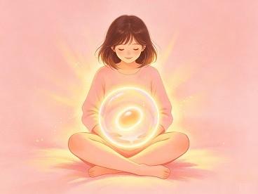 敦煌代孕妈妈如何容易受孕?有哪些方法技巧