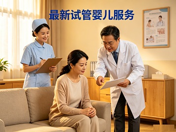 敦煌有偿捐卵代孕妈妈第试管孩全新服务价格明细：