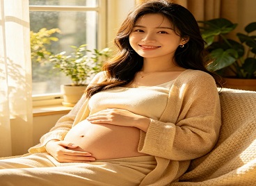 敦煌代孕女生有哪些方案可以帮助优势卵泡快速排出